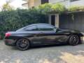 BMW 640 640d Coupe Futura Full Optional - thumbnail 3