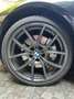 BMW 640 640d Coupe Futura Full Optional - thumbnail 4