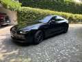 BMW 640 640d Coupe Futura Full Optional - thumbnail 2