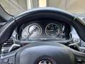BMW 640 640d Coupe Futura Full Optional - thumbnail 7
