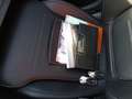 Mercedes-Benz C 200 9G-Tronic Gris - thumbnail 13