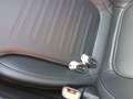 Mercedes-Benz C 200 9G-Tronic Gris - thumbnail 12