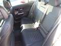 Mercedes-Benz C 200 9G-Tronic Gris - thumbnail 9