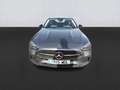 Mercedes-Benz C 200 9G-Tronic Gris - thumbnail 2