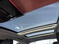 Mercedes-Benz C 200 9G-Tronic Gris - thumbnail 14