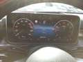 Mercedes-Benz C 200 9G-Tronic Gris - thumbnail 8