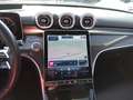 Mercedes-Benz C 200 9G-Tronic Gris - thumbnail 10