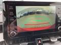 Toyota Corolla 2.0 Hybrid Team Deutschland *KAMERA*SHZ* Rouge - thumbnail 14