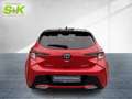 Toyota Corolla 2.0 Hybrid Team Deutschland *KAMERA*SHZ* Rouge - thumbnail 3