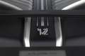 Rolls-Royce Phantom 6.7 V12 Silber - thumbnail 12