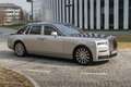 Rolls-Royce Phantom 6.7 V12 Silber - thumbnail 6