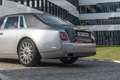 Rolls-Royce Phantom 6.7 V12 Silber - thumbnail 37