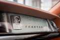 Rolls-Royce Phantom 6.7 V12 Silber - thumbnail 35