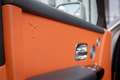 Rolls-Royce Phantom 6.7 V12 Silber - thumbnail 31