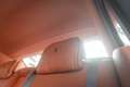 Rolls-Royce Phantom 6.7 V12 Silber - thumbnail 19