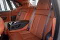 Rolls-Royce Phantom 6.7 V12 Silber - thumbnail 16
