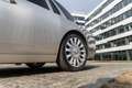Rolls-Royce Phantom 6.7 V12 Silber - thumbnail 44