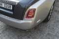 Rolls-Royce Phantom 6.7 V12 Silber - thumbnail 33