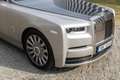 Rolls-Royce Phantom 6.7 V12 Silber - thumbnail 41
