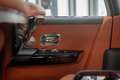 Rolls-Royce Phantom 6.7 V12 Silber - thumbnail 18