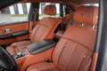 Rolls-Royce Phantom 6.7 V12 Silber - thumbnail 21
