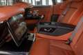 Rolls-Royce Phantom 6.7 V12 Silber - thumbnail 9
