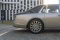 Rolls-Royce Phantom 6.7 V12 Silber - thumbnail 39