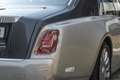 Rolls-Royce Phantom 6.7 V12 Silber - thumbnail 47
