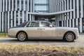 Rolls-Royce Phantom 6.7 V12 Silber - thumbnail 34