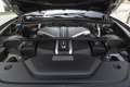 Rolls-Royce Phantom 6.7 V12 Silber - thumbnail 42
