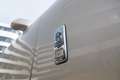 Rolls-Royce Phantom 6.7 V12 Silber - thumbnail 13