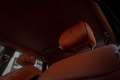 Rolls-Royce Phantom 6.7 V12 Silber - thumbnail 48