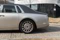 Rolls-Royce Phantom 6.7 V12 Silber - thumbnail 40