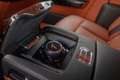 Rolls-Royce Phantom 6.7 V12 Silber - thumbnail 24