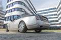 Rolls-Royce Phantom 6.7 V12 Silber - thumbnail 36
