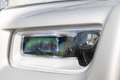 Rolls-Royce Phantom 6.7 V12 Silber - thumbnail 14