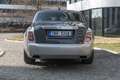 Rolls-Royce Phantom 6.7 V12 Silber - thumbnail 28