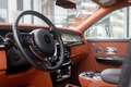 Rolls-Royce Phantom 6.7 V12 Silber - thumbnail 30