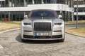 Rolls-Royce Phantom 6.7 V12 Silber - thumbnail 23