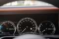 Rolls-Royce Phantom 6.7 V12 Silber - thumbnail 43