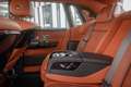 Rolls-Royce Phantom 6.7 V12 Silber - thumbnail 15