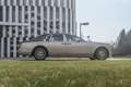 Rolls-Royce Phantom 6.7 V12 Silber - thumbnail 46