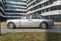 Rolls-Royce Phantom 6.7 V12 Silber - thumbnail 22