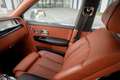 Rolls-Royce Phantom 6.7 V12 Silber - thumbnail 27