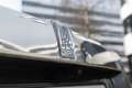 Rolls-Royce Phantom 6.7 V12 Silber - thumbnail 11