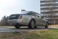 Rolls-Royce Phantom 6.7 V12 Silber - thumbnail 38