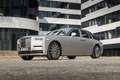 Rolls-Royce Phantom 6.7 V12 Silber - thumbnail 1