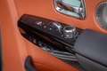 Rolls-Royce Phantom 6.7 V12 Silber - thumbnail 32