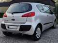 Mitsubishi Colt Colt 1.3i 16v Inform Argent - thumbnail 4