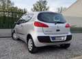 Mitsubishi Colt Colt 1.3i 16v Inform Argent - thumbnail 3